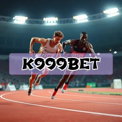 K999bet: Bônus e Promoções Imperdíveis para Jogadores