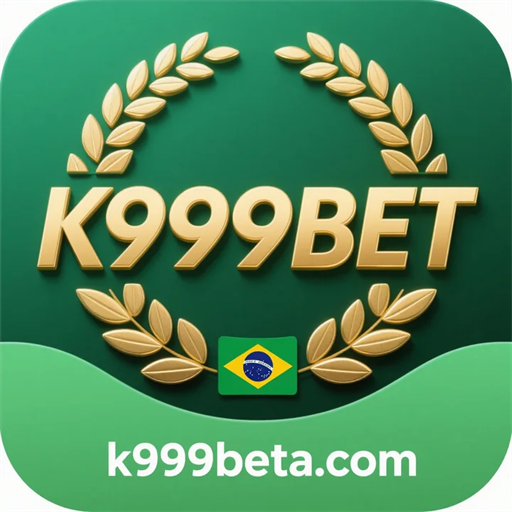 K999bet