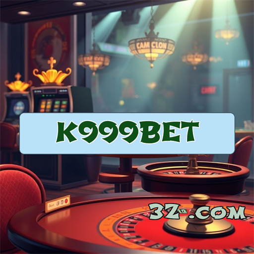 Inovações Paga: K999bet Reinventa a Experiência do Usuário