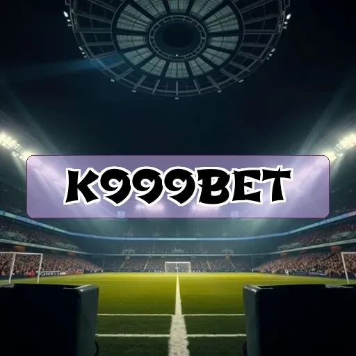 K999bet: Explore os Melhores Caça-níqueis e Ganhe Prêmios!