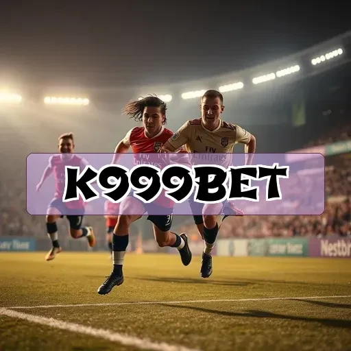 K999bet: Aprenda Estratégias Importantes para Maximizar Seus Ganhos