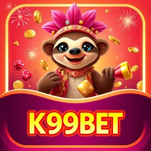K999bet