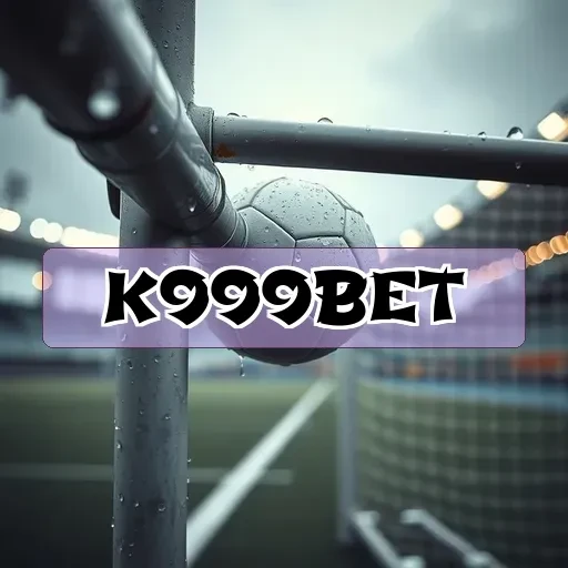 K999bet: Novidades Imperdíveis para Jogadores e Apreciadores de Apostas