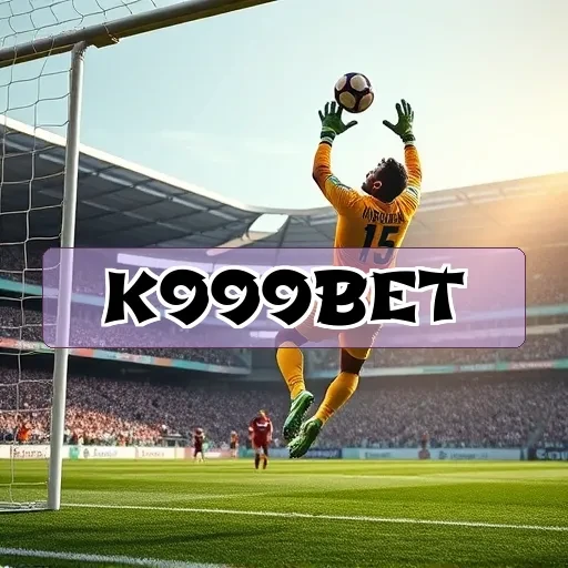 K999bet: Descubra os Melhores Jogos de Mesa Para Jogar e Ganhar